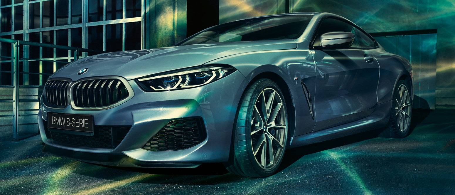 BMW Serie8 CCOUPE GALLERY 2440X1373 A